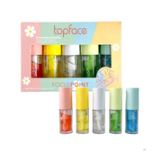 TopFace Focus Point Plumping Lips 5x6.8g