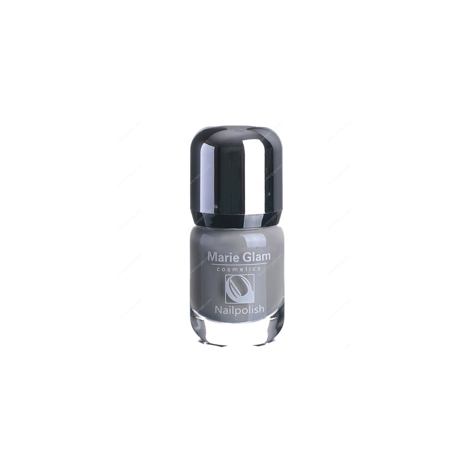 Marie Glam Nail Polish (49-76)
