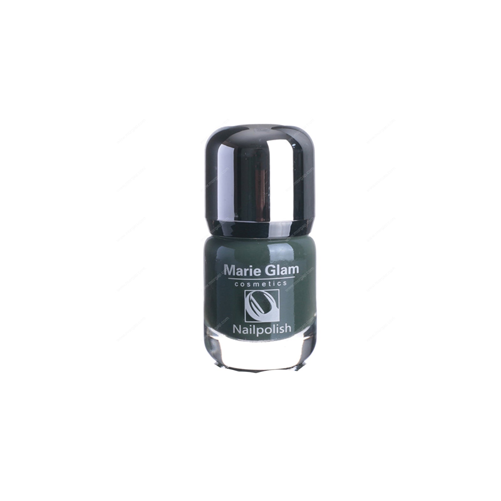 Marie Glam Nail Polish (49-76)