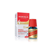 Mavala Nail Scientifique K+ Hardener - 5ml