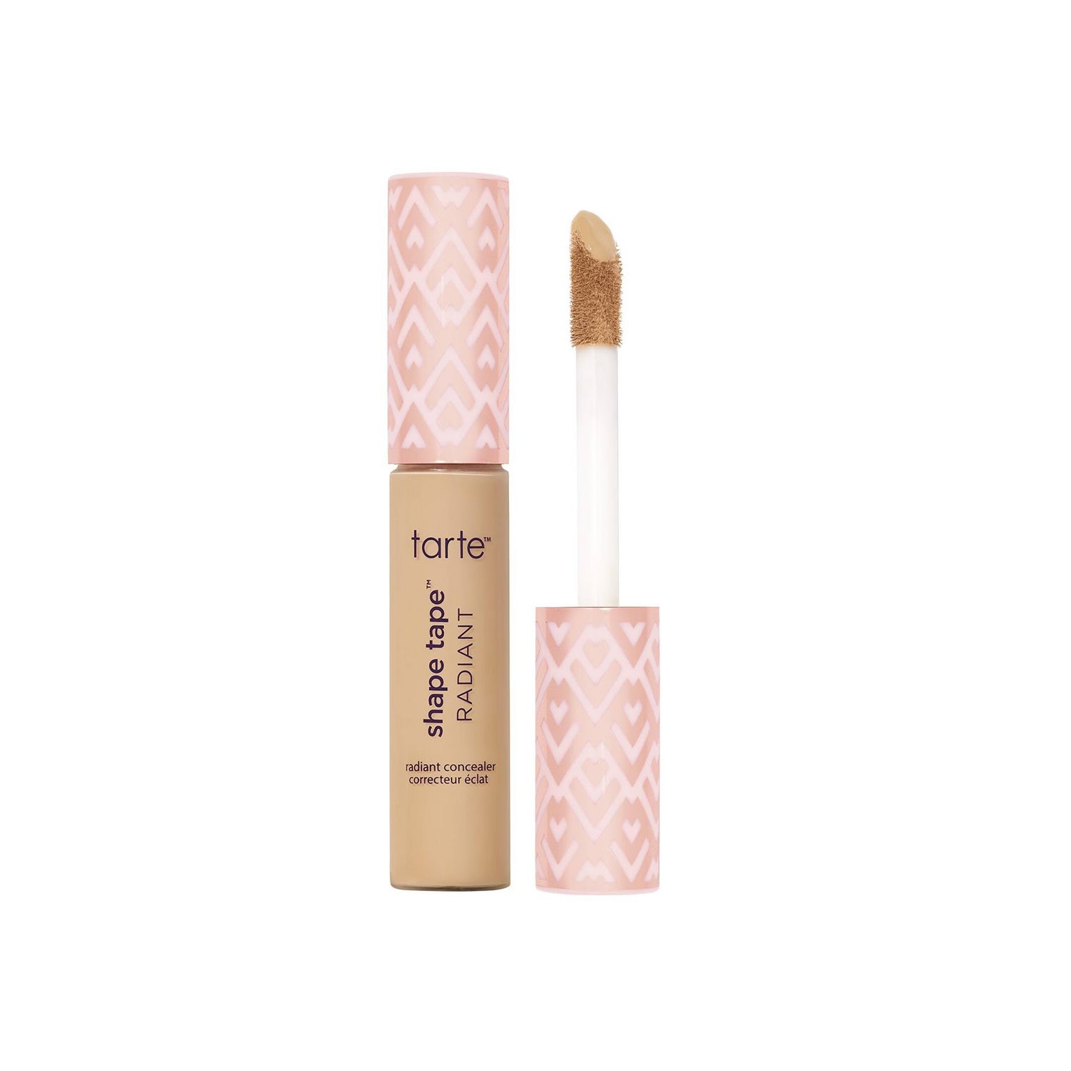 Tarte Shape Radiant Concealer - 10 ml