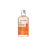 Dr.Rashel VC Niacinamide Essence Micellar Cleansing Water - 350 ml
