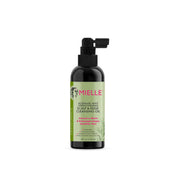 Mielle Rosemary Mint Strengthening Scalp and Edge Cleansing Oil - 118 ml