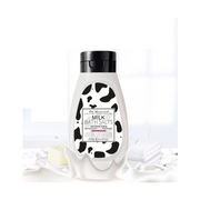 Dr.Meinaier Milk Bath Salts - 450g