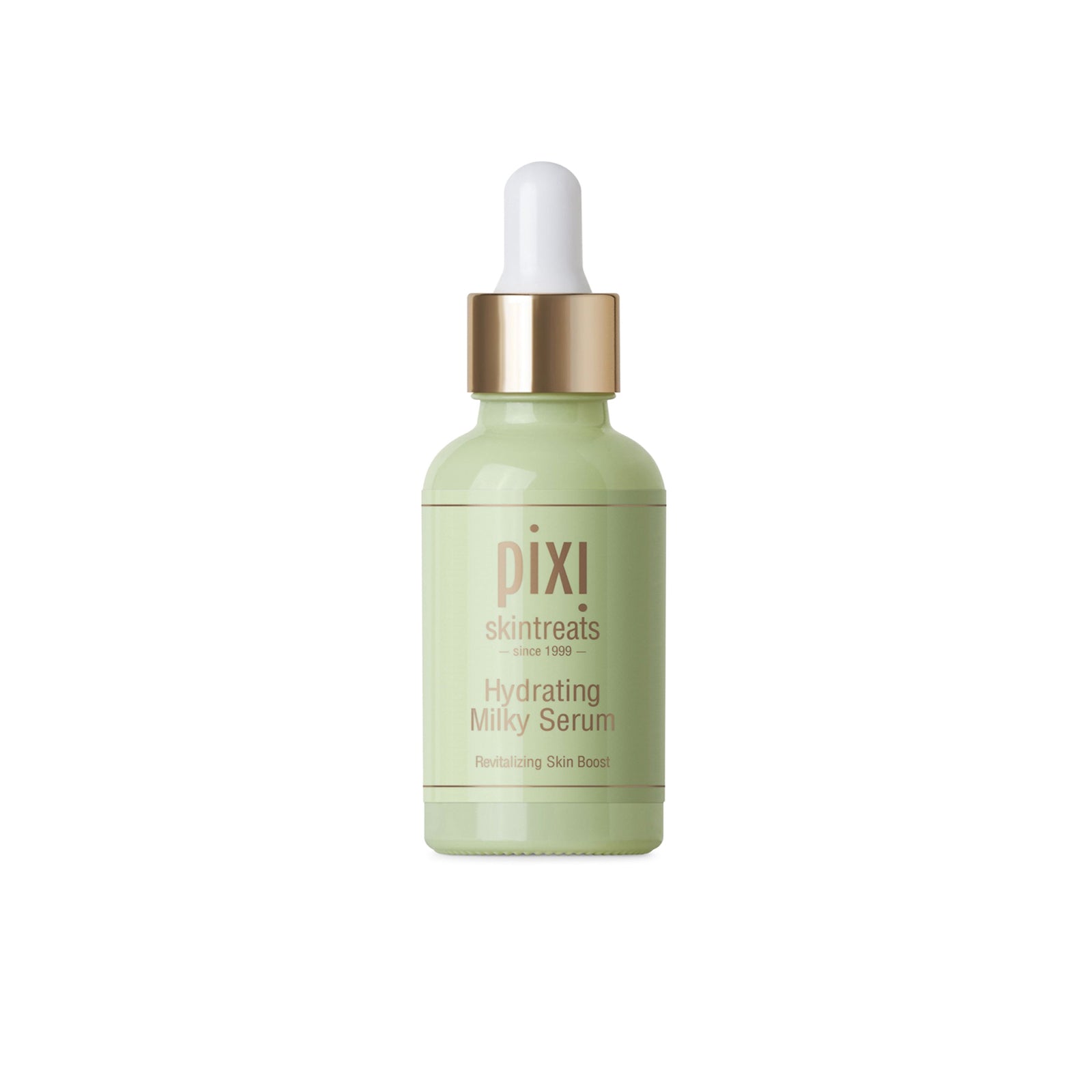 Pixi Hydrating Milky Serum - 30ml
