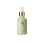 Pixi Hydrating Milky Serum - 30ml
