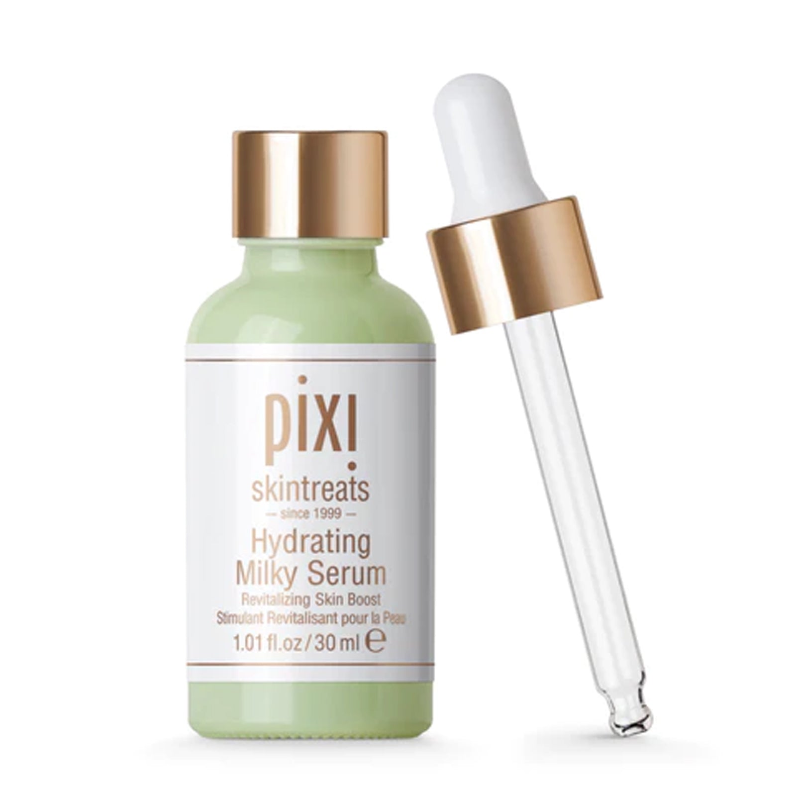 Pixi Hydrating Milky Serum - 30ml