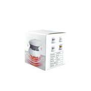 Rechargeable Mini Massager