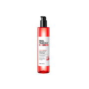 Some By Mi Truecica Miracle Repair Toner 