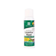 Rose Berry Licorice Root Moisten Skin Spray - 150ml