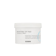 Cosrx  Moisture Up Pad x 70 pads