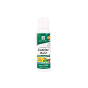 Roseberry Licorice Root Cleansing Mousse – 150ml