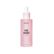 Nacific  Pink AHA BHA Serum - 50 ml
