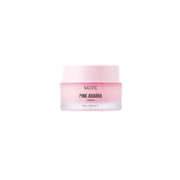 Nacific Pink AHA BHA Cream -50 ml