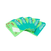 Special Offer Neobun Menthol Plaster - 5 sachet
