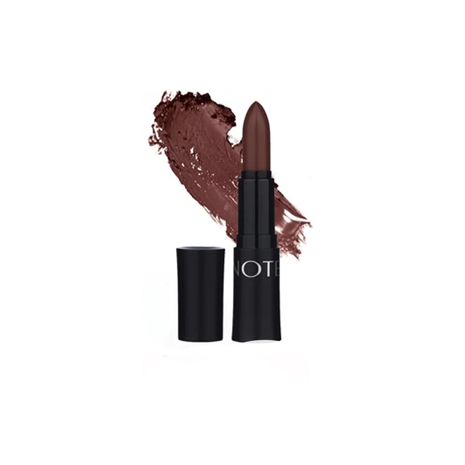 Note Cosmetics - Long Wearing Lipstick