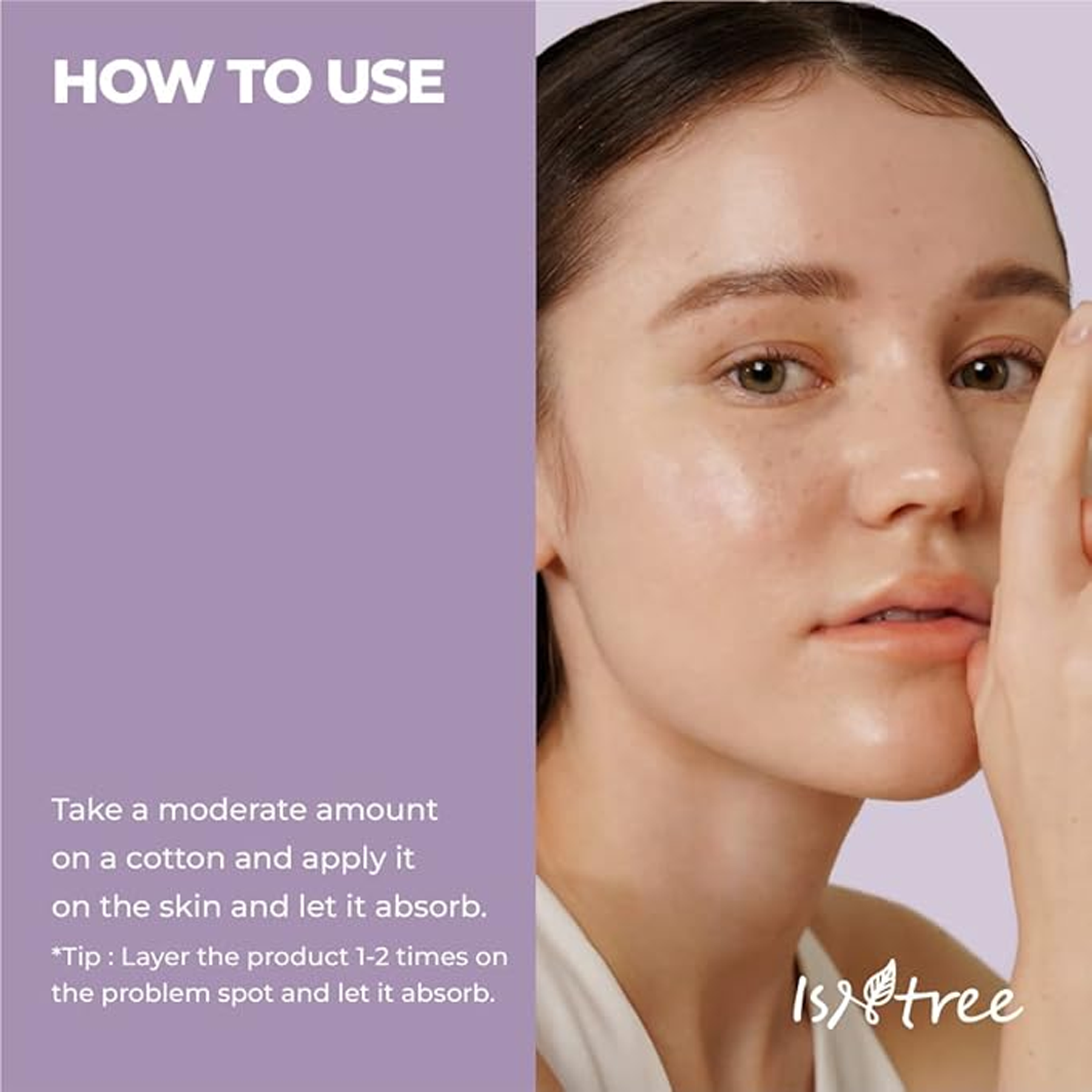 Isntree Onion Newpair Essence Toner - 200ml