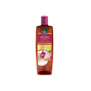 Parachute Advansed Onion Hair Oil For Hair Fall Control