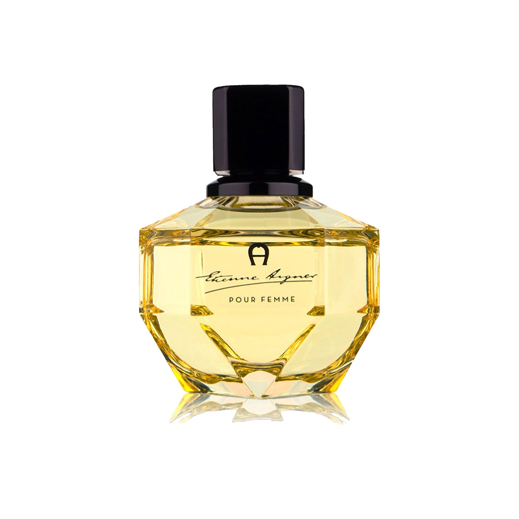 Etienne Aigner Pour Femme Eau De Parfum - 100ml