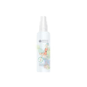 Oriental  Princess  Foot Care Spray - 100 ml