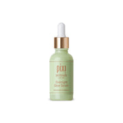 Pixi Overnight Glow Serum 30 ml