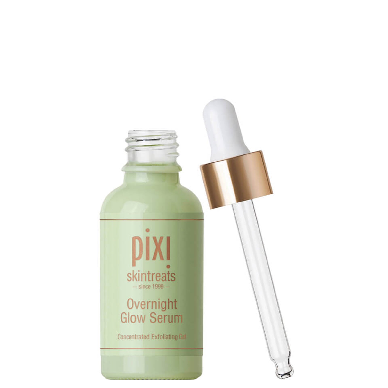 Pixi Overnight Glow Serum 30 ml