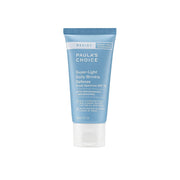 Paula's Choice - Super Light Daily Wrinkle Defense SPF 30 60ml