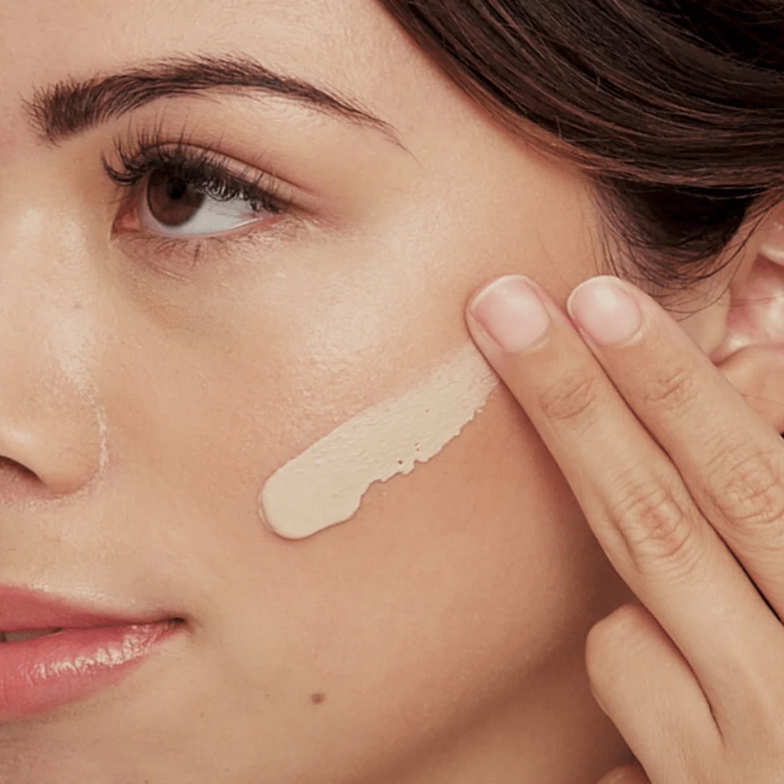 Paula's Choice - Super Light Daily Wrinkle Defense SPF 30 60ml