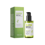 Some By Mi - Super Match Pore Tightening Serum