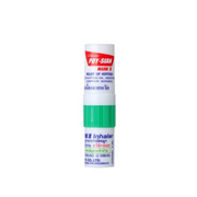 Nasal Inhaler Poy-Sian Brand Mark II