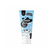 PRECIOUS SKIN MILK 2 GLOW FACIAL FOAM 100G