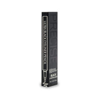 ROSE BERRY Precise Smooth & Dynamic Liquid Eyeliner – 1g RB-PL0104