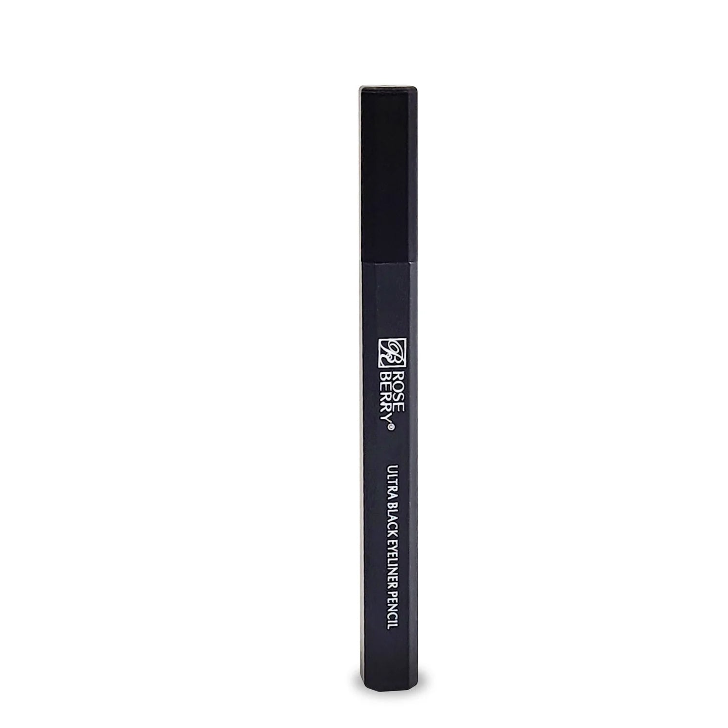 ROSE BERRY Precise Smooth & Dynamic Liquid Eyeliner – 1g RB-PL0104