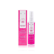 Dr.Rashel Feminine Deodorant Fresh Spray - 100ml