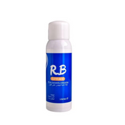 Rose Berry RB Moisten Instant Skin Whitening Spray - 150ml