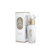 Dermarssance Rejuvenating Cream Serum - 40ml