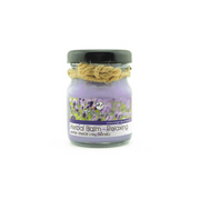 Thailand Herbal Balm - Relaxing 50g