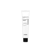 Cosrx The Retinol 0.3 Cream
