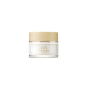 I'm from Rice Cream - 50 g