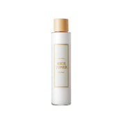 I'm From Rice Toner - 150 ml