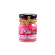Thailand Herbal Balm - Romance 50g
