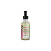 Mielle Organics Rosemary Mint LIGHT Scalp & Hair Strengthening Oil - 59ml