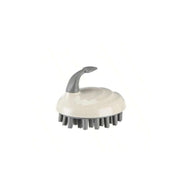Silicone Hair Washing Brush