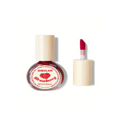 Sheglam For the Flush Lip & Cheek Tint