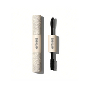 Sheglam All in One Volume & Length Mascara  Washable Black - 4gx2