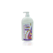 Skinlite Whitening Lotion - 500 ml