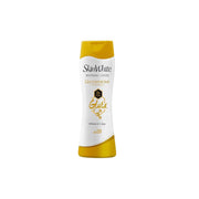 SkinWhite Whitening Lotion - 100 ml