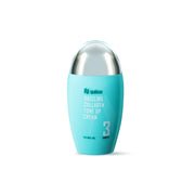 Spaklean Collagen Tone Up Cream - 70ml