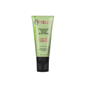 Mielle Organics Rosemary Mint Clarifying Sugar Scalp Scrub - 170g