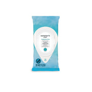 Summer's Eve Fragrance Free Daily Gentle Cloths - 32 cloths